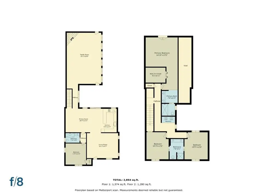 528 Minnesota Avenue, San Jose, CA 95125 - #3