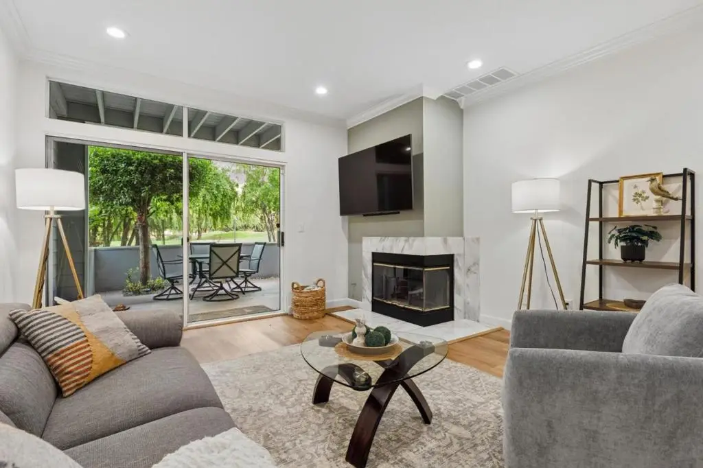1741 Parkview Green Circle, San Jose, CA 95131 - #1