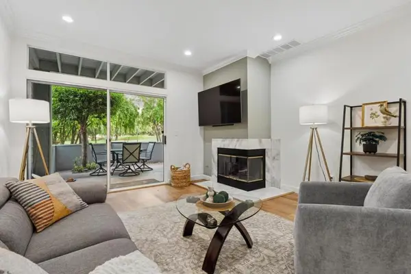 1741 Parkview Green Circle, San Jose, CA 95131