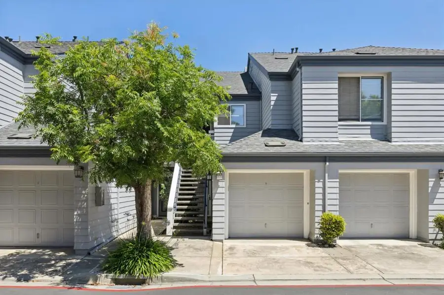 1741 Parkview Green Circle, San Jose, CA 95131 - #3