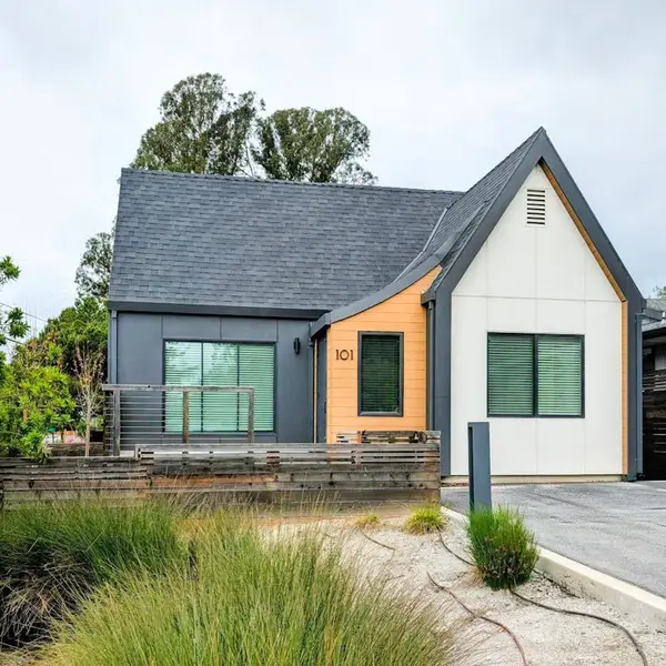 101 Darlington Lane, Soquel, CA 95073
