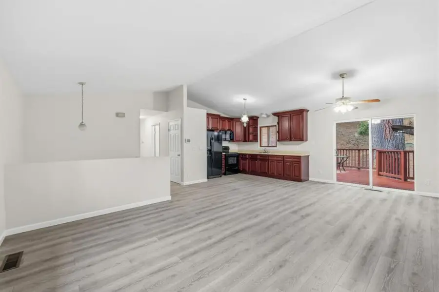 12910 Jackson Mill Drive, Groveland, CA 95321 - #3