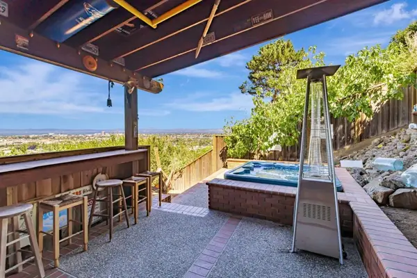 241 42nd Avenue, San Mateo, CA 94403