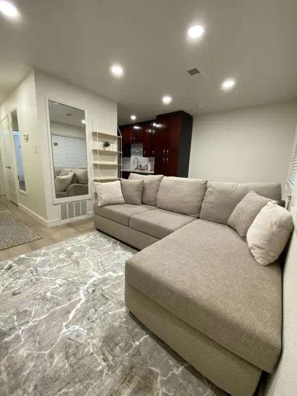 1215 Permata Court, San Jose, CA 95116