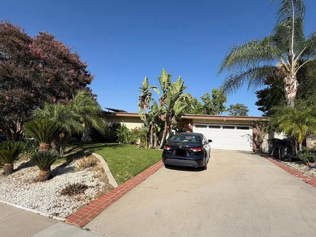11651 Poplar Street, Loma Linda, CA 92354 - #1