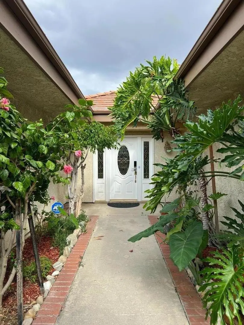 11651 Poplar Street, Loma Linda, CA 92354 - #2