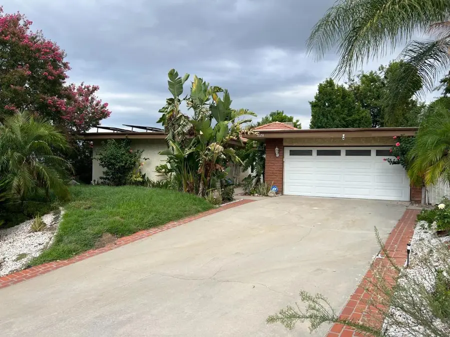 11651 Poplar Street, Loma Linda, CA 92354 - #3