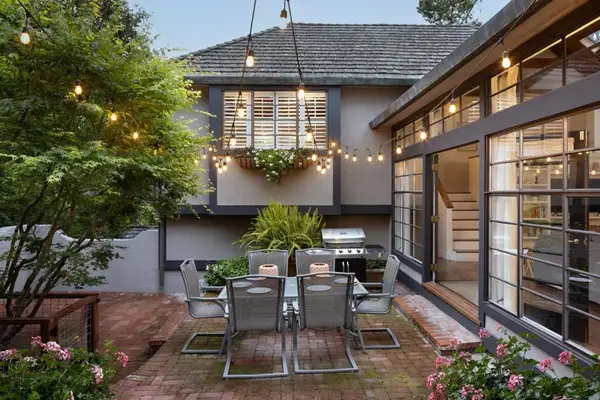 24623 Upper Trail, Carmel, CA 93923