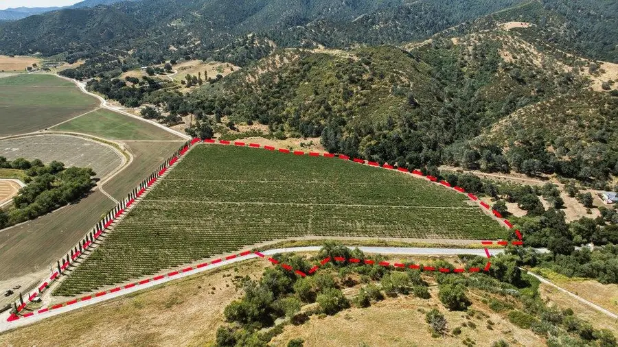 Cienega Road, Hollister, CA 95023 - #2