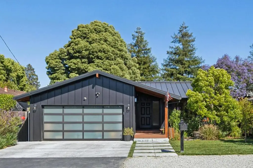 774 7th Avenue, Redwood City, CA 94063 - #1