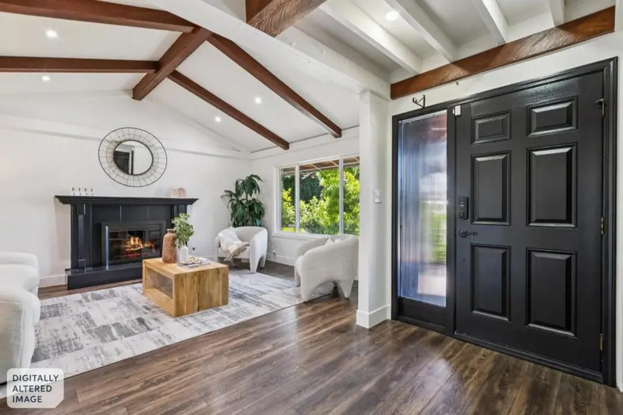 774 7th Avenue, Redwood City, CA 94063 - #3