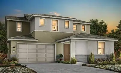 15874 Cleary Court, Lathrop, CA 95330 - #1