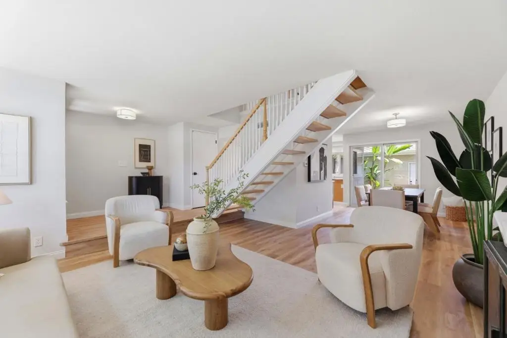 2280 River Bed Court, Santa Clara, CA 95054 - #1