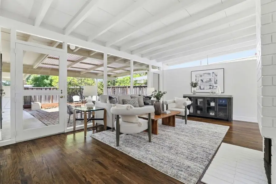 369 Drake Court, Santa Clara, CA 95051 - #3