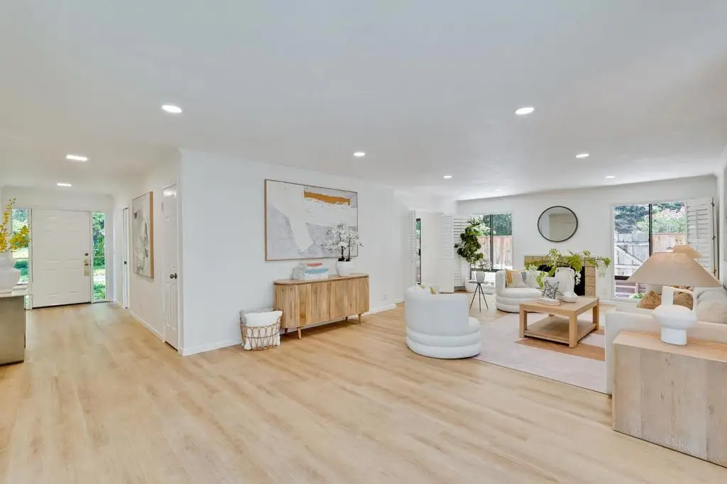 23000 Stonebridge, Cupertino, CA 95014 - #1