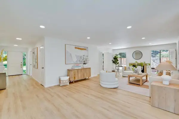 23000 Stonebridge, Cupertino, CA 95014