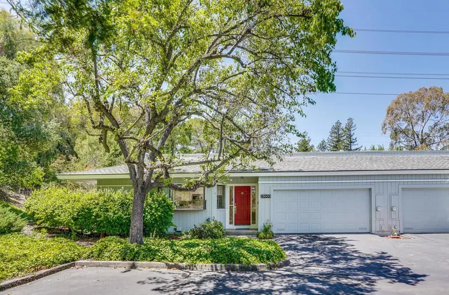 23000 Stonebridge, Cupertino, CA 95014 - #2