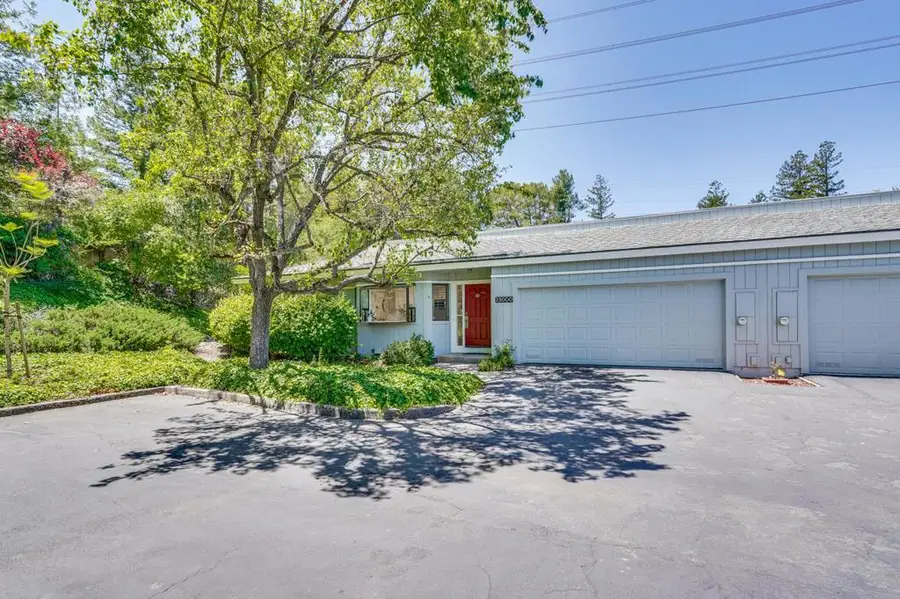 23000 Stonebridge, Cupertino, CA 95014 - #3