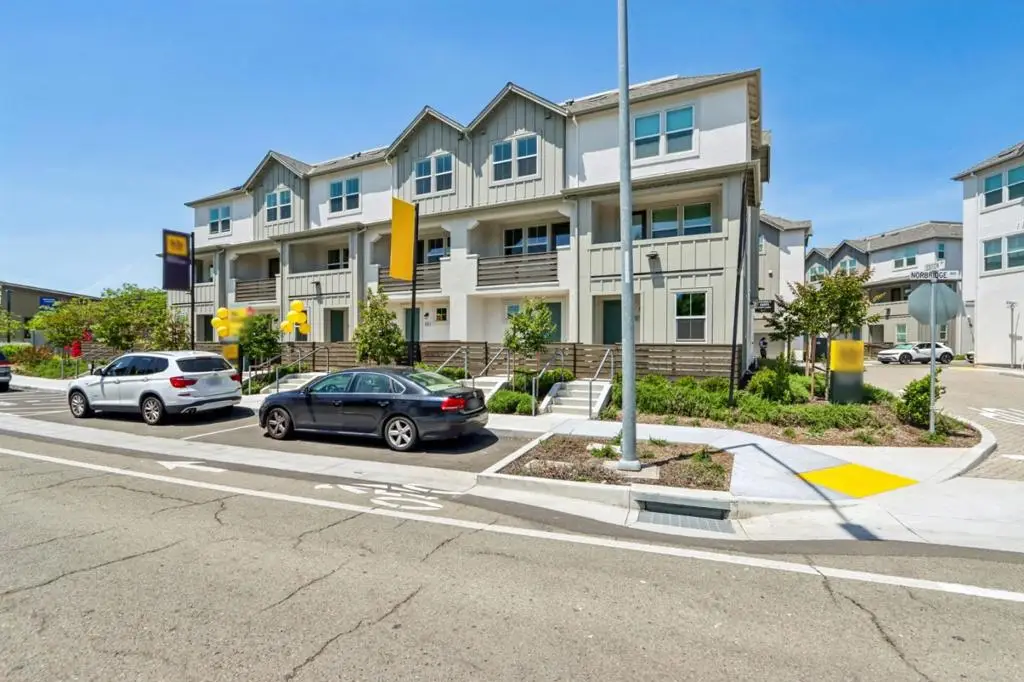 3810 Norbridge Avenue, Castro Valley, CA 94546 - #1