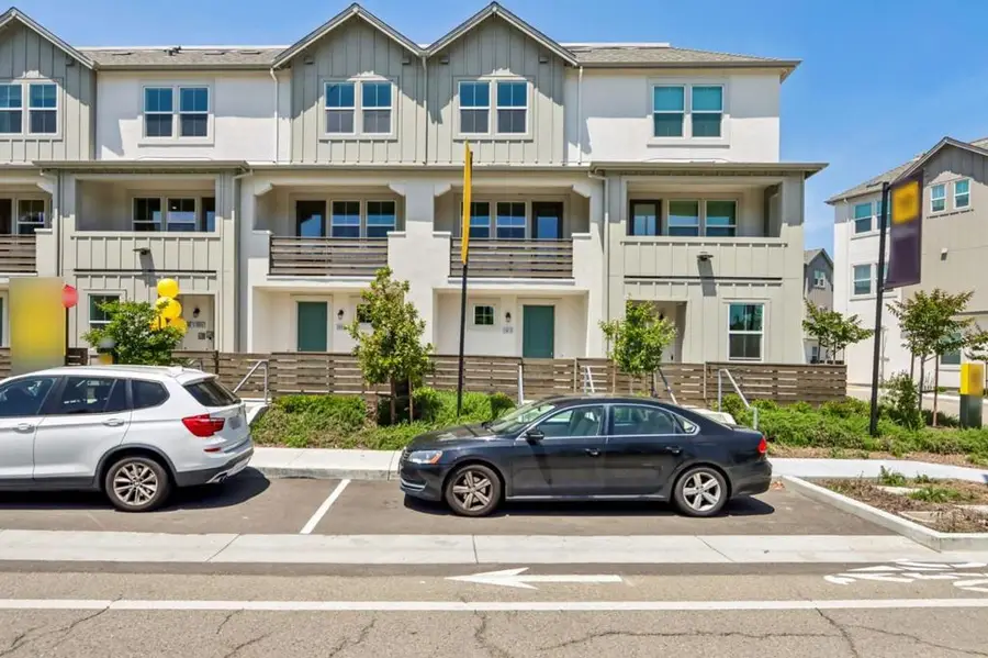 3810 Norbridge Avenue, Castro Valley, CA 94546 - #3