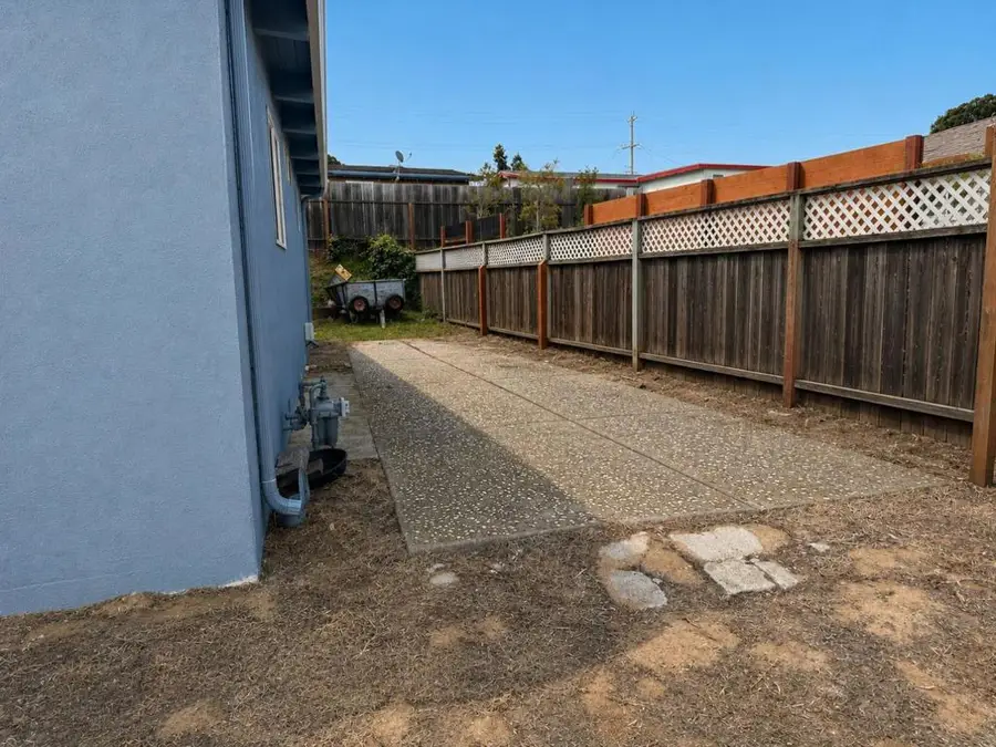 2050 Lassen Street, Seaside, CA 93955 - #3