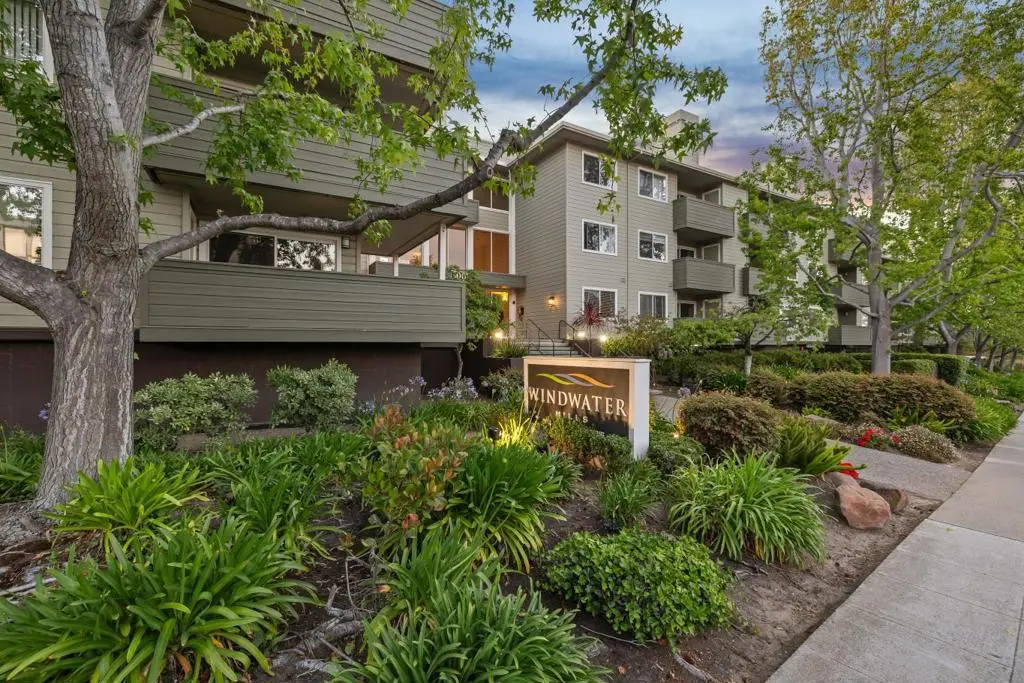 300 Murchison Drive #312, Millbrae, CA 94030 - #1