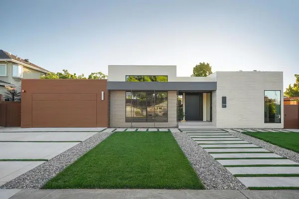 15063 Esther Drive, San Jose, CA 95124