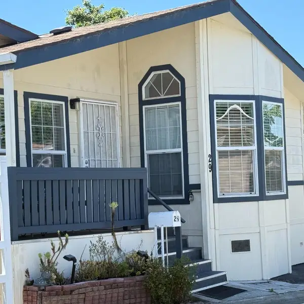 1200 W Winton Avenue, Hayward, CA 94545