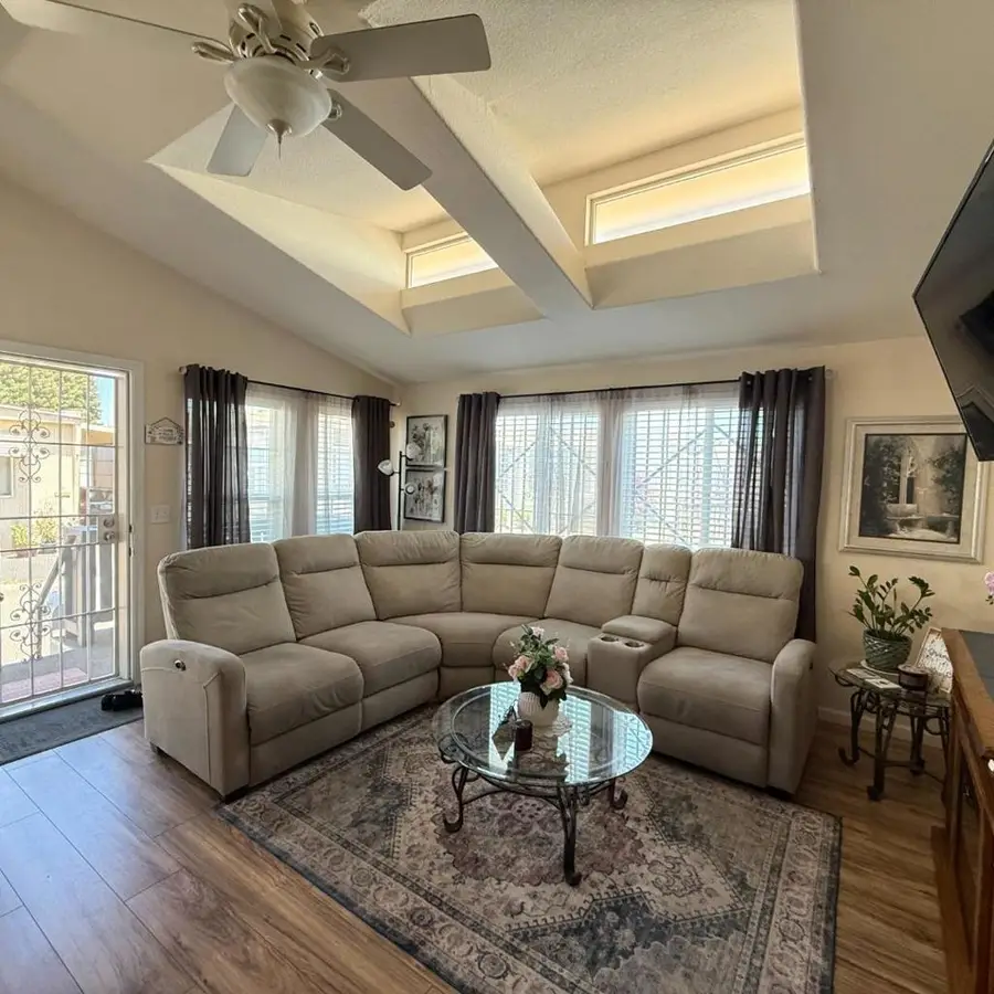 1200 W Winton Avenue, Hayward, CA 94545 - #2