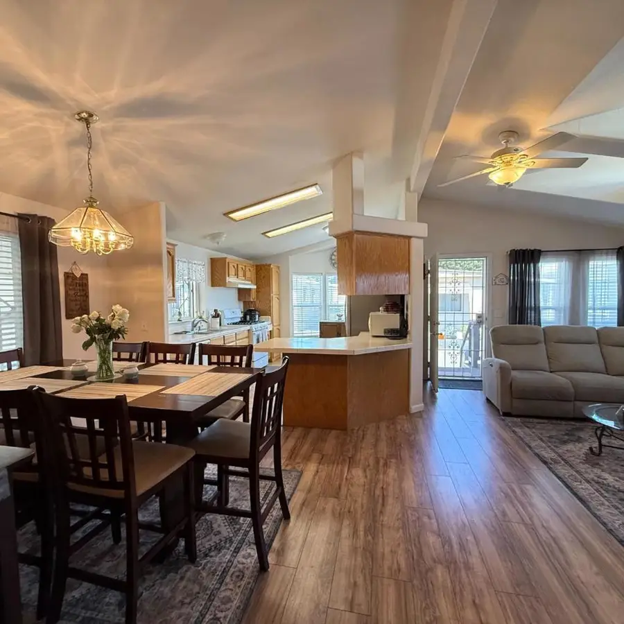 1200 W Winton Avenue, Hayward, CA 94545 - #3
