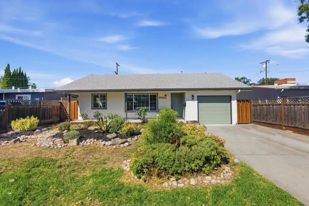 10130 Lyndale Avenue, San Jose, CA 95127 - #1
