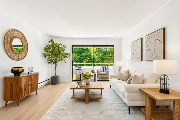 360 Guerrero Street #305, San Francisco, CA 94103