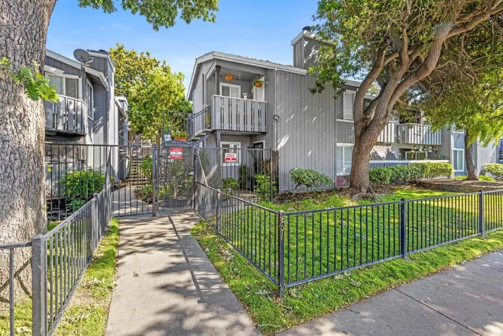 106 Rancho Drive #A, San Jose, CA 95111 - #1