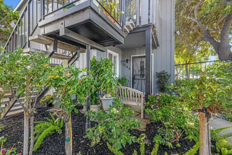 106 Rancho Drive #A, San Jose, CA 95111 - #2