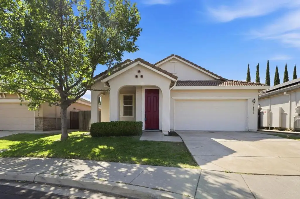 3492 Kauai Road, West Sacramento, CA 95691 - #1