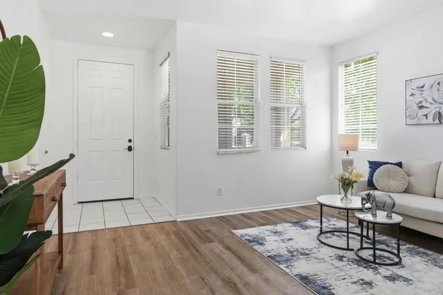 3492 Kauai Road, West Sacramento, CA 95691 - #3