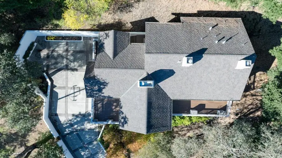 16669 Walter Breton Drive, Morgan Hill, CA 95037 - #3