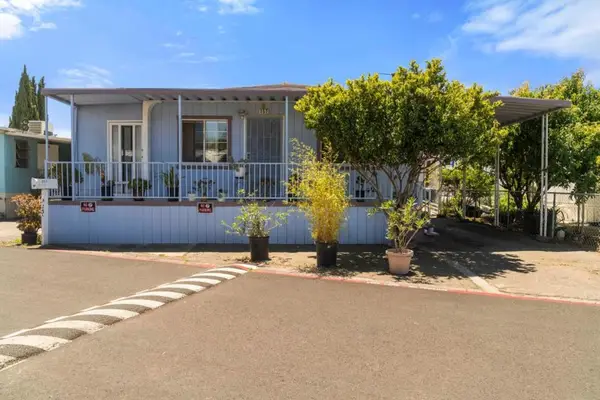 2855 Senter Road, San Jose, CA 95111