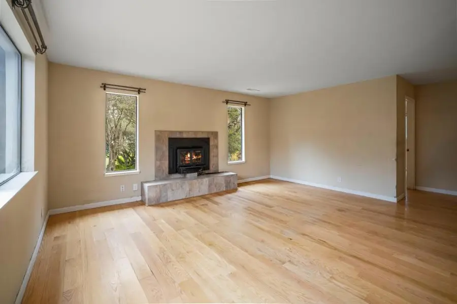 16815 Little Hill Lane, Royal Oaks, CA 95076 - #2