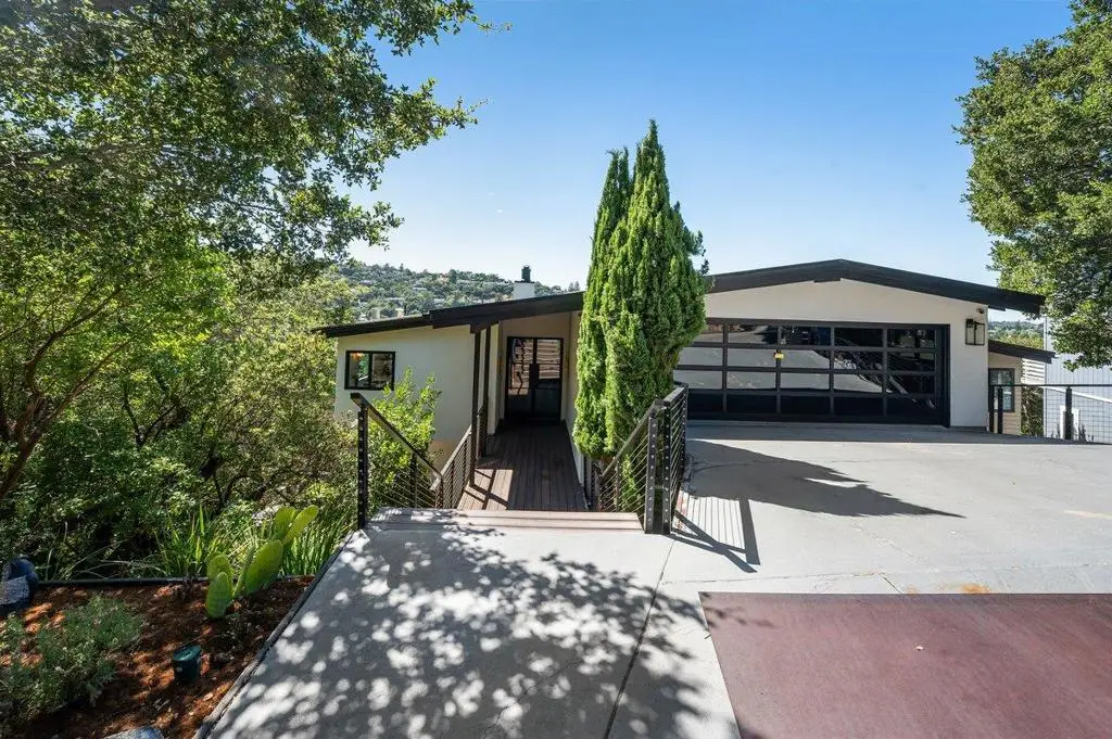 182 Coronado Avenue, San Carlos, CA 94070 - #1