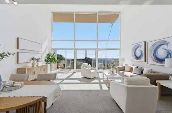 402 Portofino Drive #3, San Carlos, CA 94070