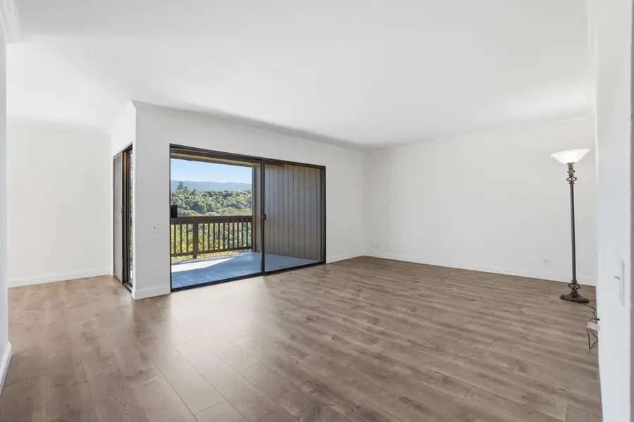 3358 La Mesa Drive #7, San Carlos, CA 94070 - #3