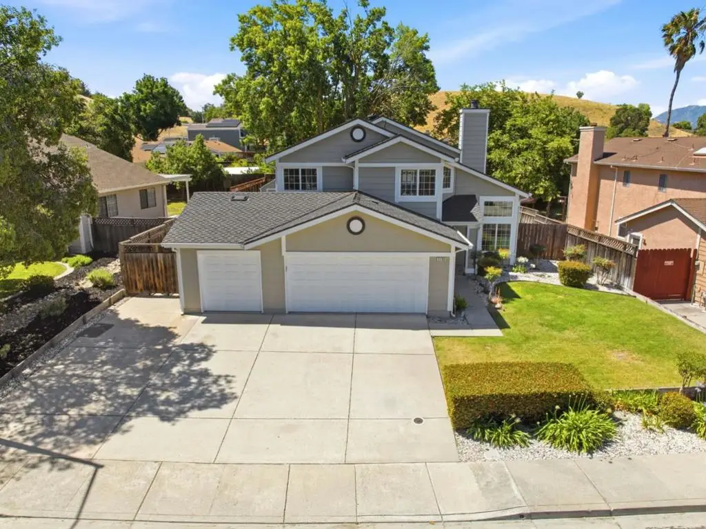 3108 Sunflower Drive, Antioch, CA 94531 - #1