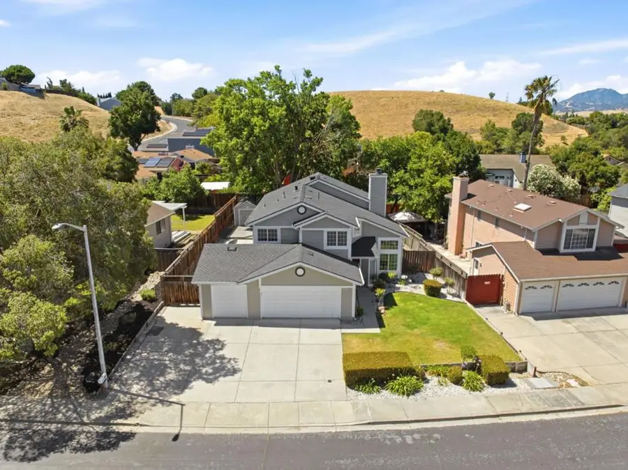 3108 Sunflower Drive, Antioch, CA 94531 - #2