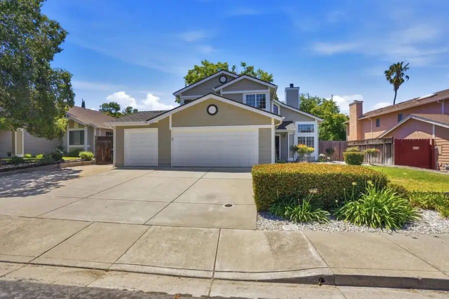 3108 Sunflower Drive, Antioch, CA 94531 - #3