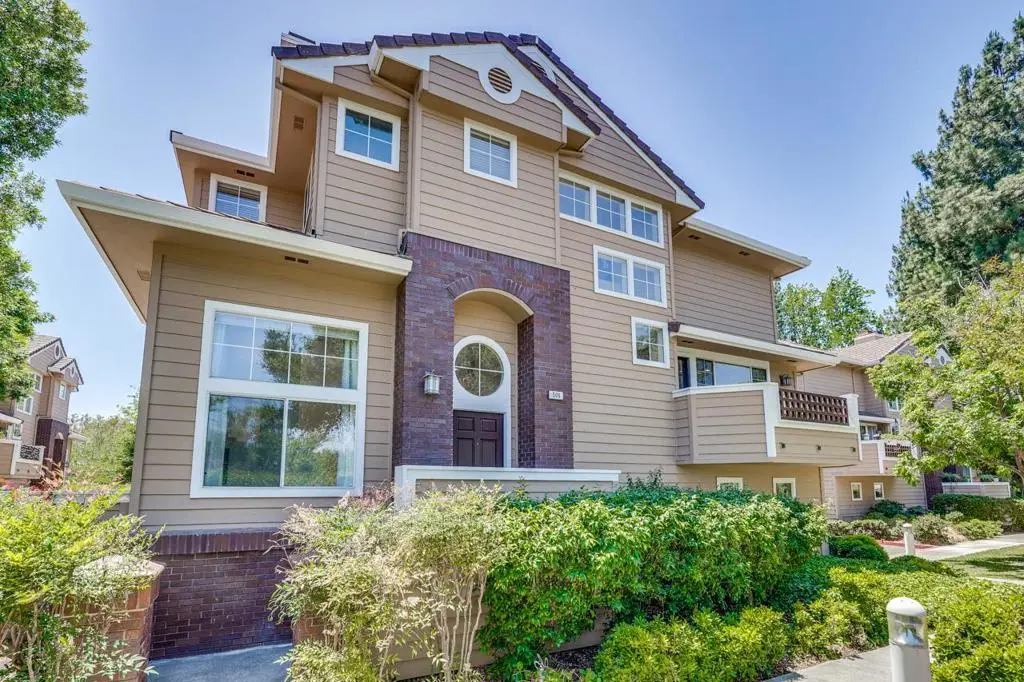 506 Mill River Lane, San Jose, CA 95134 - #1