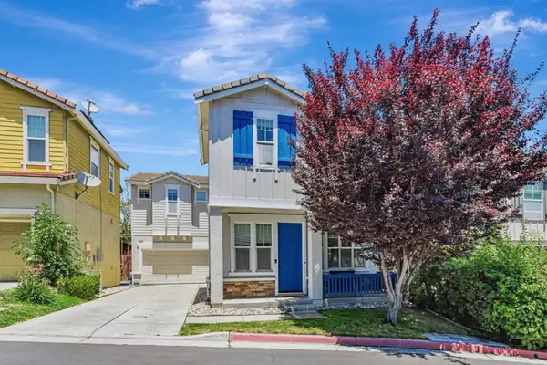 8940 Acorn Way, Gilroy, CA 95020