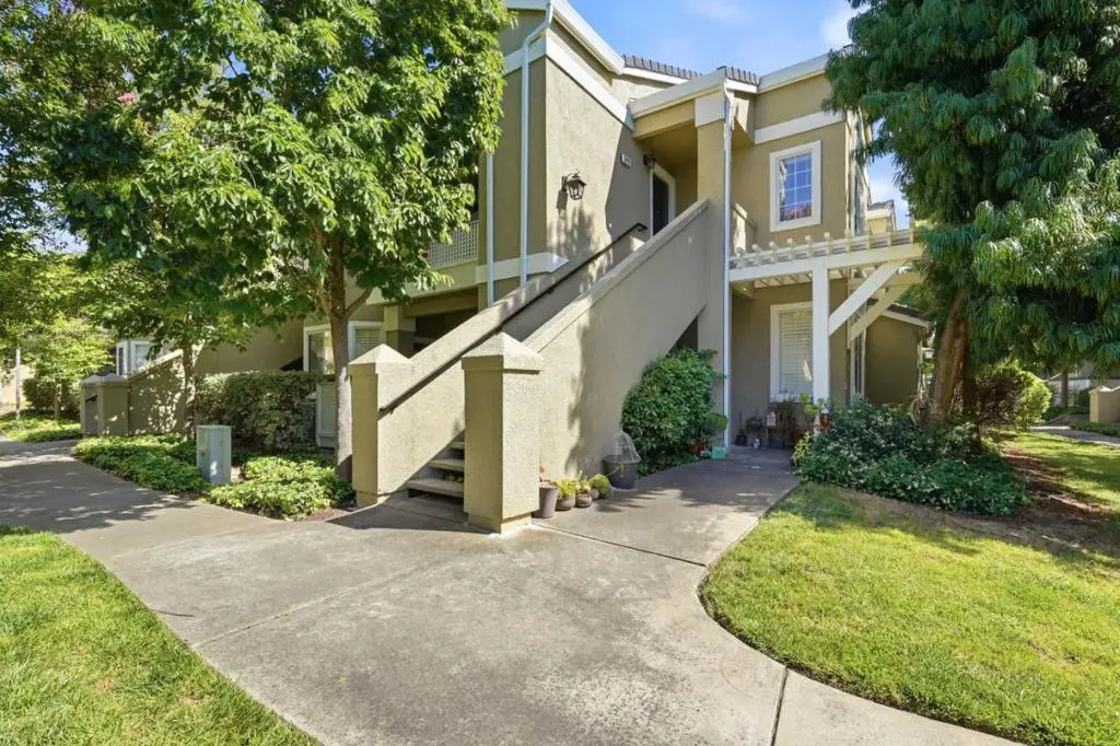 5965 Lake Hennessy Court, San Jose, CA 95123 - #1