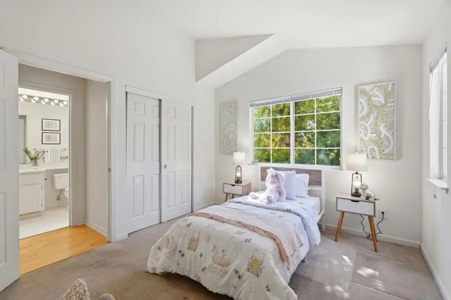 5965 Lake Hennessy Court, San Jose, CA 95123 - #2