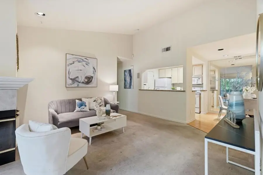 5965 Lake Hennessy Court, San Jose, CA 95123 - #3